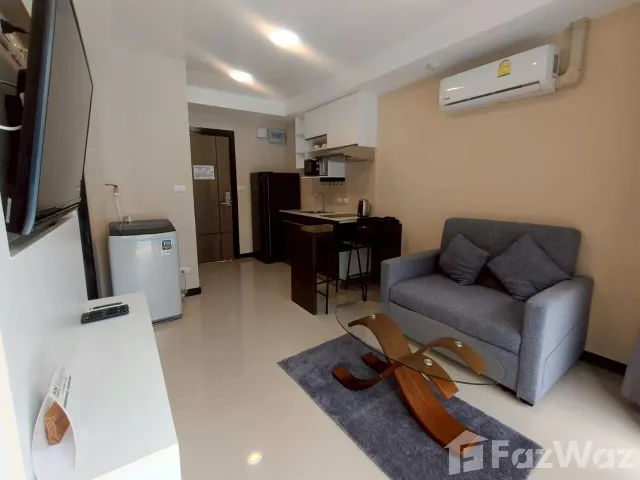 place photo 3