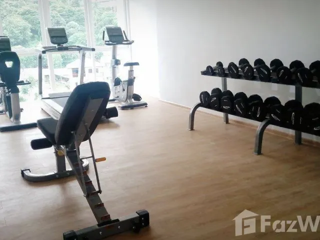 place photo 12