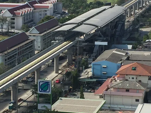 place photo 13