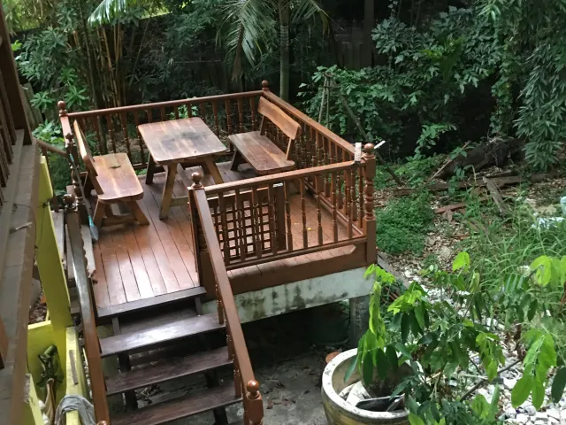 place photo 5