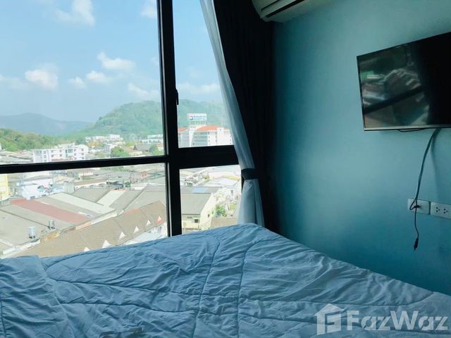 place photo 18