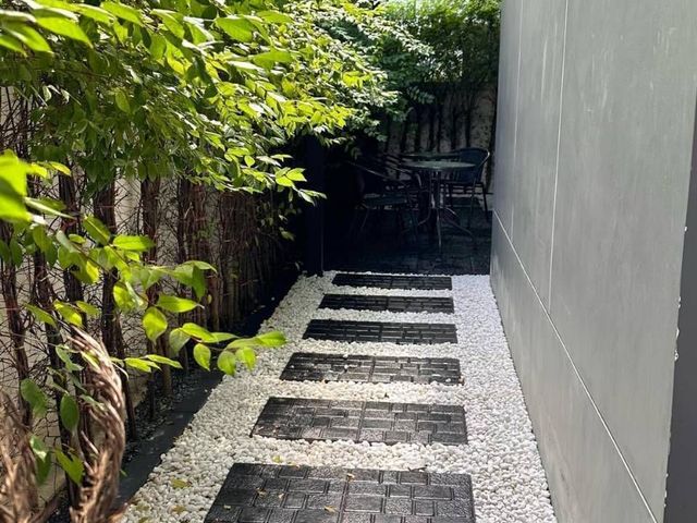 place photo 43