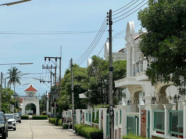 place photo 23
