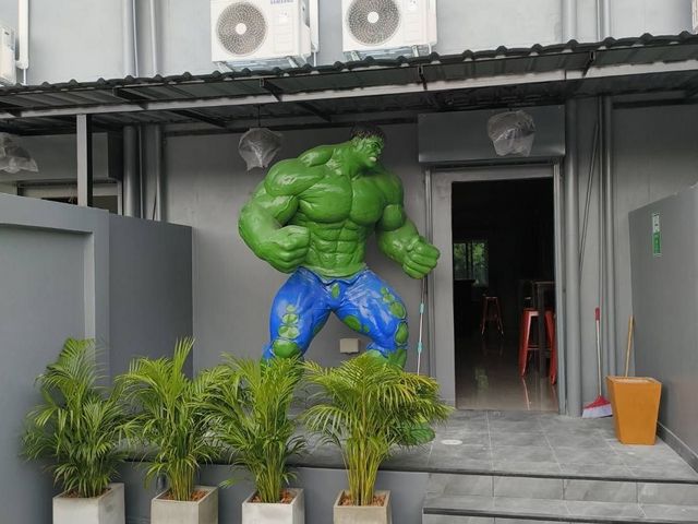 place photo 9