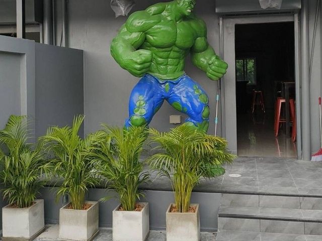 place photo 10