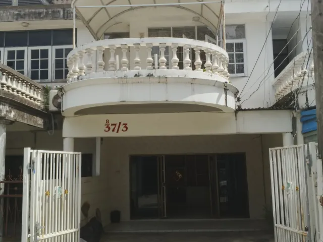place photo 6