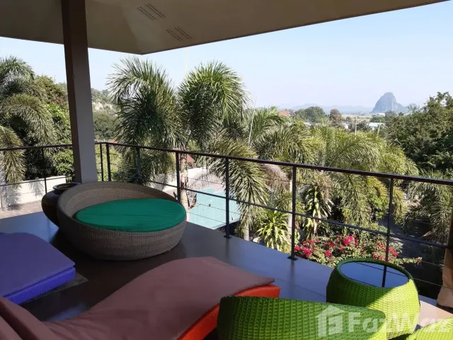 place photo 15