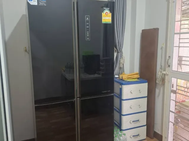 place photo 12