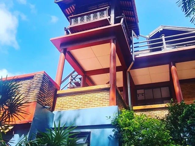 place photo 20