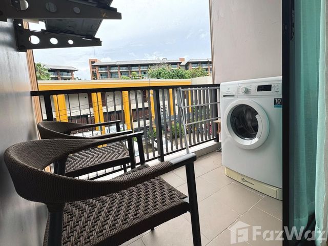place photo 16