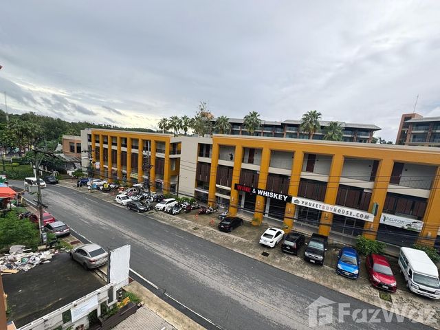 place photo 14