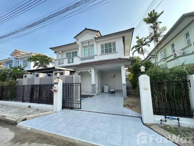 place photo 36