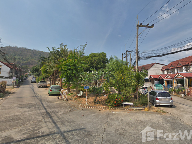 place photo 5