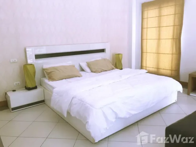 place photo 34