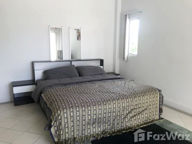 place photo 41