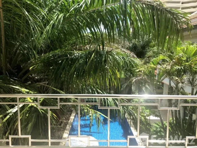 place photo 14
