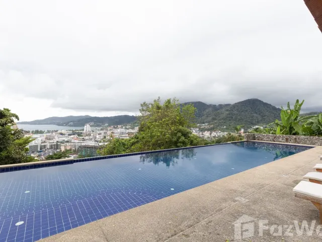 place photo 21