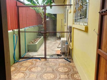 place photo 18