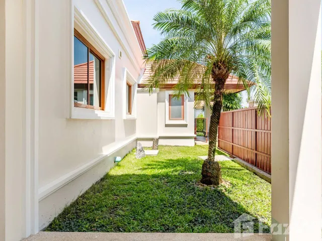 place photo 33