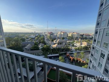 place photo 15