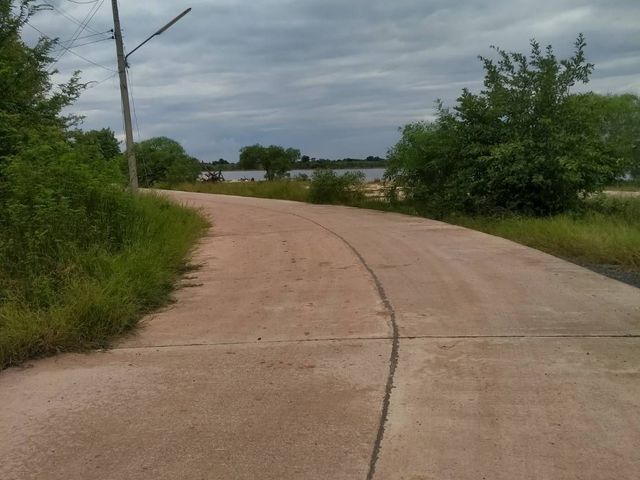 place photo 27