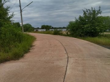 place photo 27