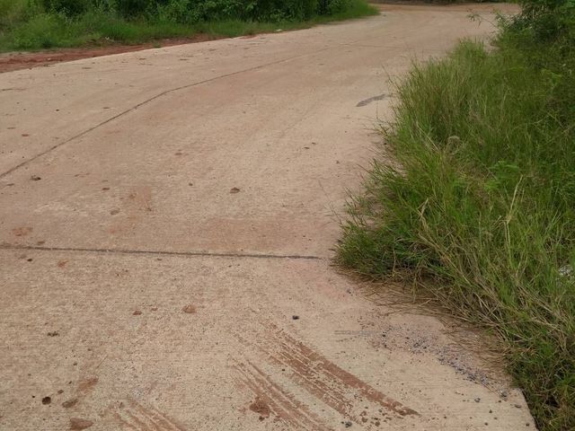 place photo 28