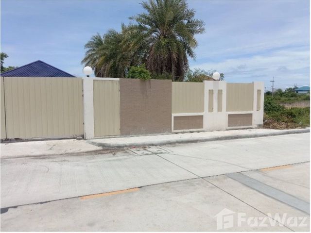place photo 8