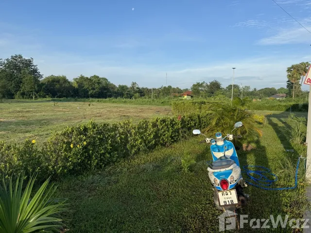 place photo 17
