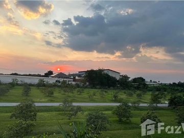place photo 38
