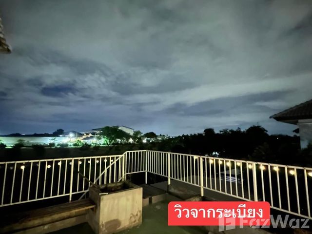 place photo 39