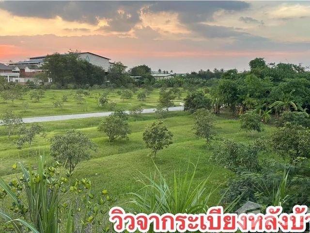 place photo 37