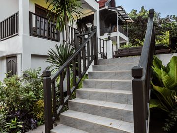 place photo 25