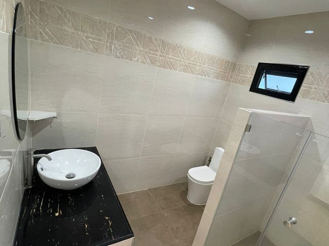 place photo 44
