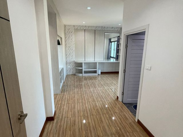 place photo 48