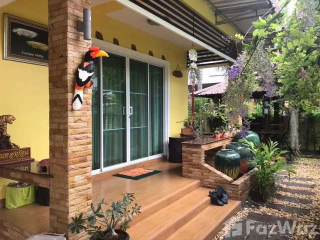 place photo 35