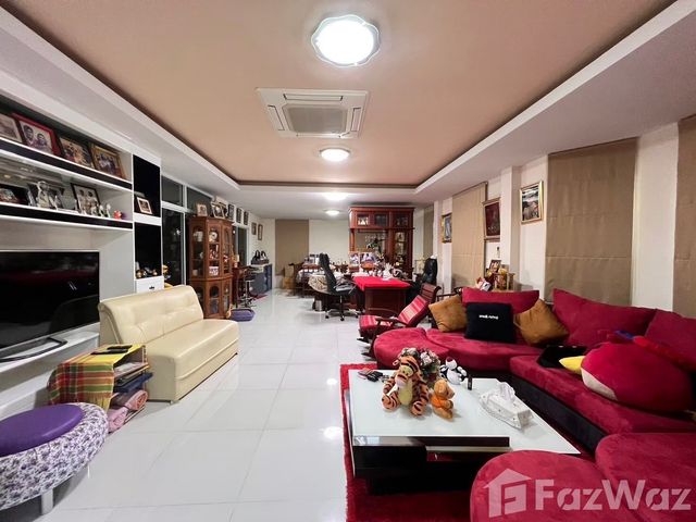 place photo 36