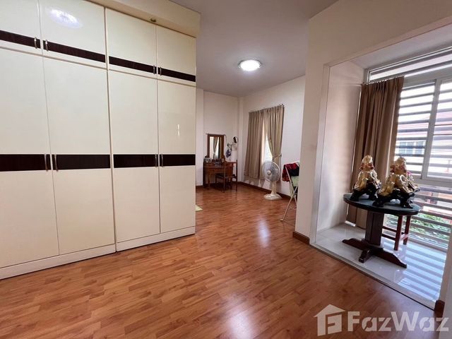 place photo 42