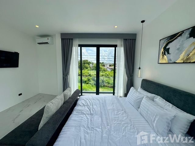 place photo 45