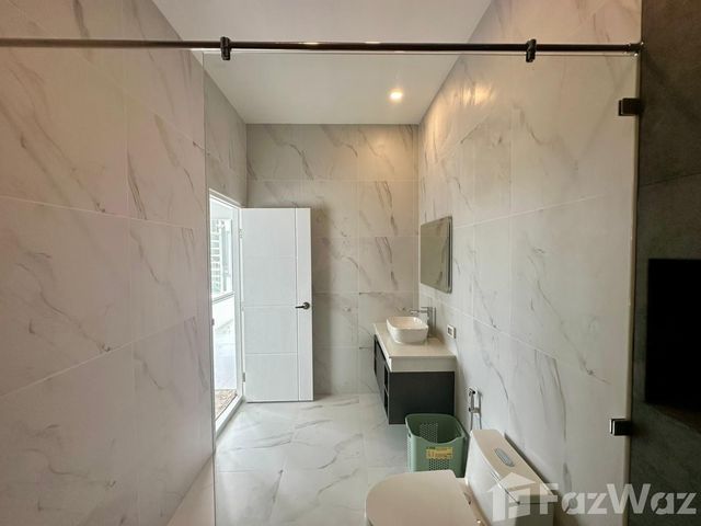 place photo 49