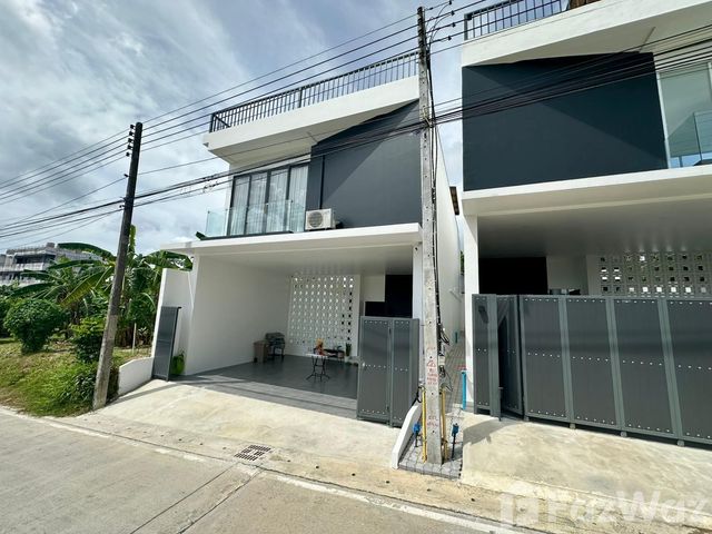 place photo 71