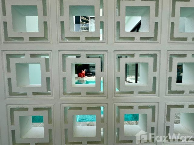 place photo 66