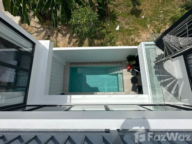 place photo 56