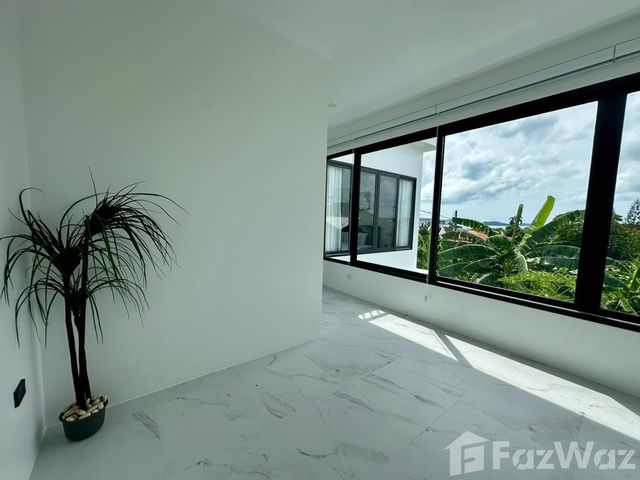 place photo 55