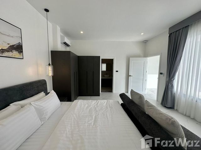 place photo 33