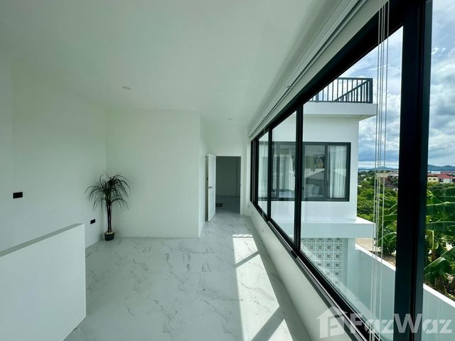 place photo 53