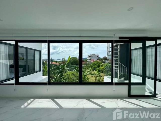 place photo 54