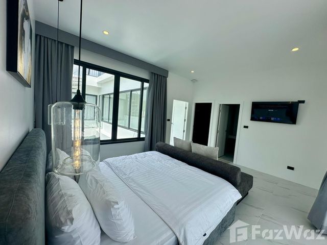 place photo 47
