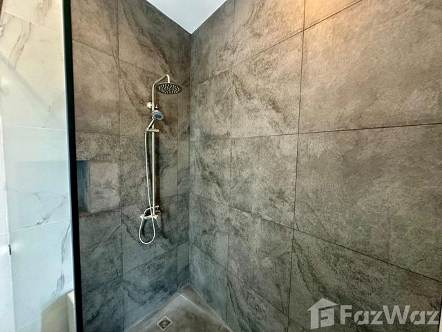 place photo 51