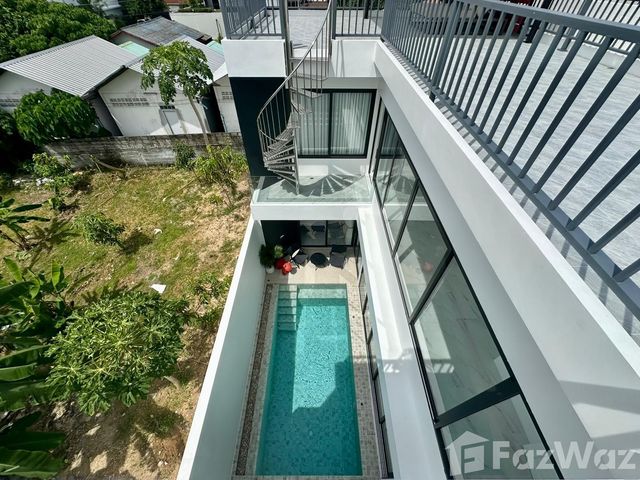 place photo 59